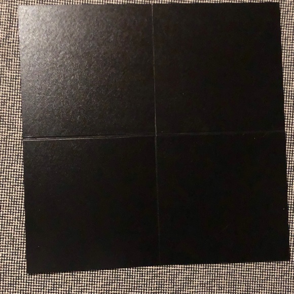 Disney Sorry! Game - Picture 4 of 8